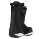 BURTON | Men's Waverange X Snowboard Boots��27WIN-311041��
