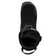 BURTON | Men's Waverange X Snowboard Boots��27WIN-311041��