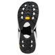 BURTON | Men's Waverange X Snowboard Boots��27WIN-311041��