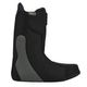 BURTON | Men's Waverange X Snowboard Boots��27WIN-311041��