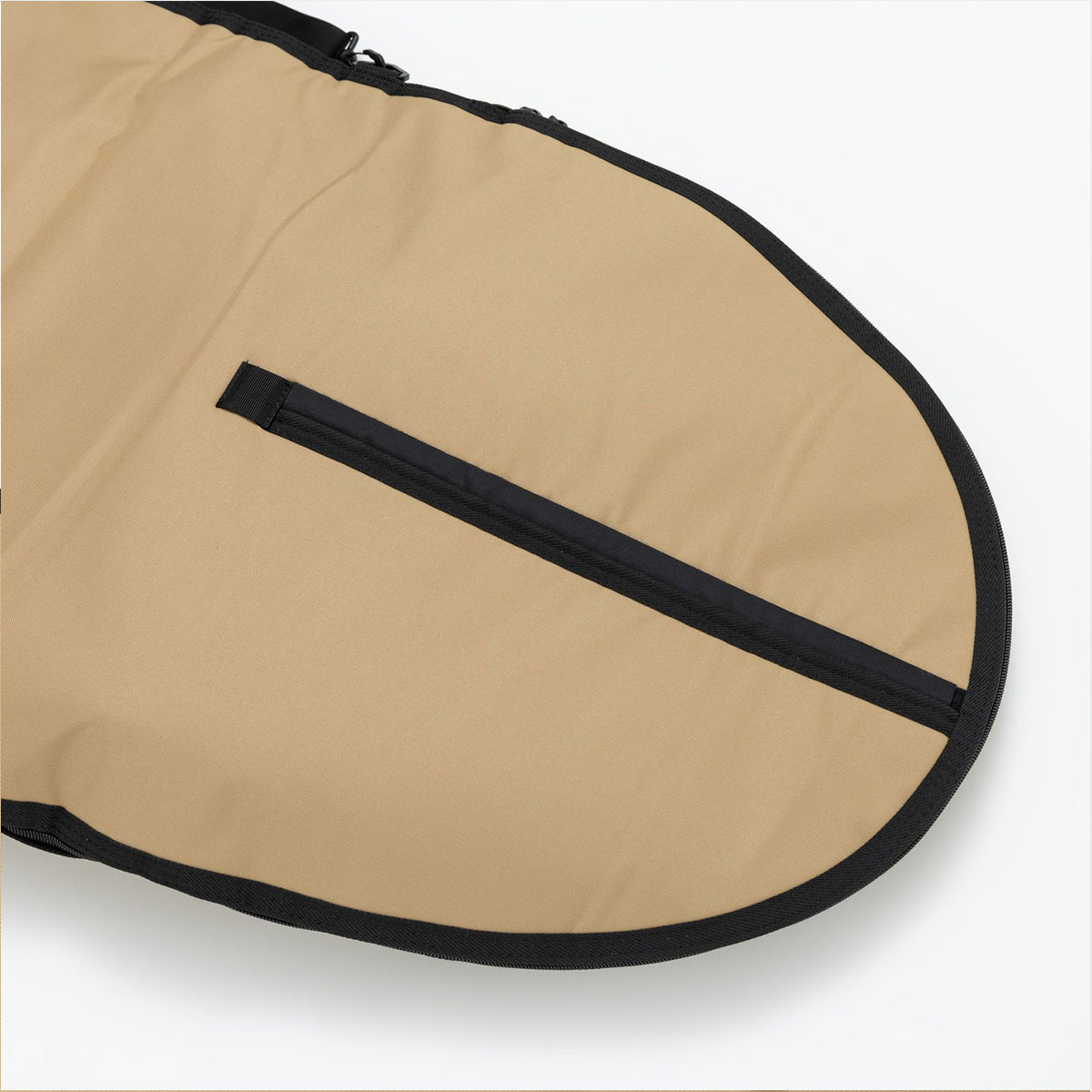 BEACHED DAYS | EASY BOARD BAG 8.0ft��BY790038��