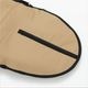 BEACHED DAYS | EASY BOARD BAG 8.0ft��BY790038��