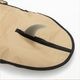 BEACHED DAYS | EASY BOARD BAG 8.0ft��BY790038��