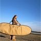 BEACHED DAYS | EASY BOARD BAG 8.0ft��BY790038��