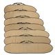 BEACHED DAYS | EASY BOARD BAG 8.0ft��BY790038��