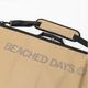 BEACHED DAYS | EASY BOARD BAG 8.0ft��BY790038��