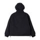 X-GIRL  | FACE EMBROIDERED PATCH REVERSIBLE JACKET��105263021003��