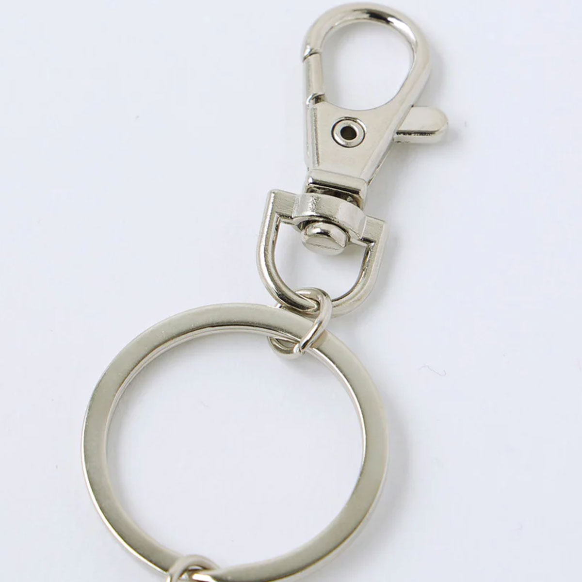 ��30%OFF ���ꥹ�ޥ�������ۥ��å��������� �����ۥ���� �֥��� ��С� FACE �� LOGO RUBBER KEY CHARM ���� �߸� �� �� �Хå� �� �͵��֥��� X-GIRL ���� 2023 �����105231054009��