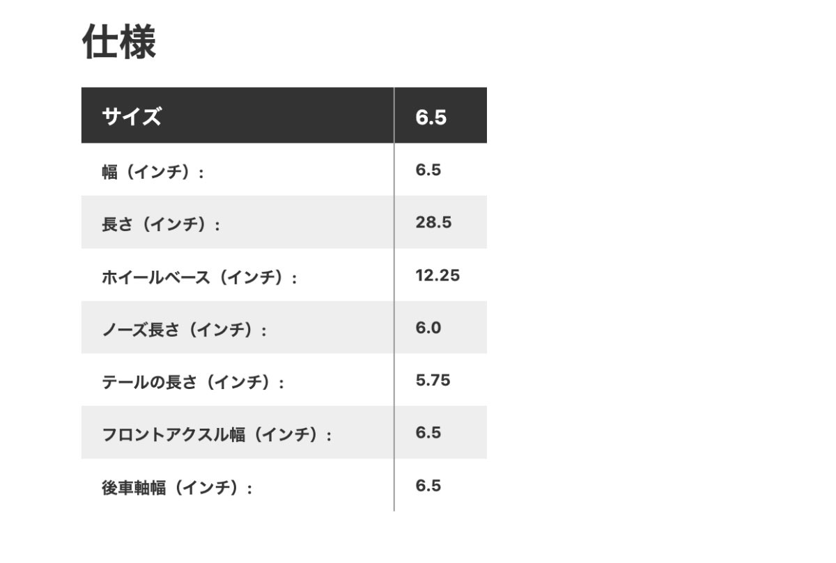 �ߥ㥪 �������ȥܡ��� ����ץ꡼�� 6.5inch �Ҷ� ���å� ���� BIG CAT �ͥ� ǭ ���λ� �������� �͵��֥��� MEOW | BIG CAT SOFT TOP��MW020902999N6500��