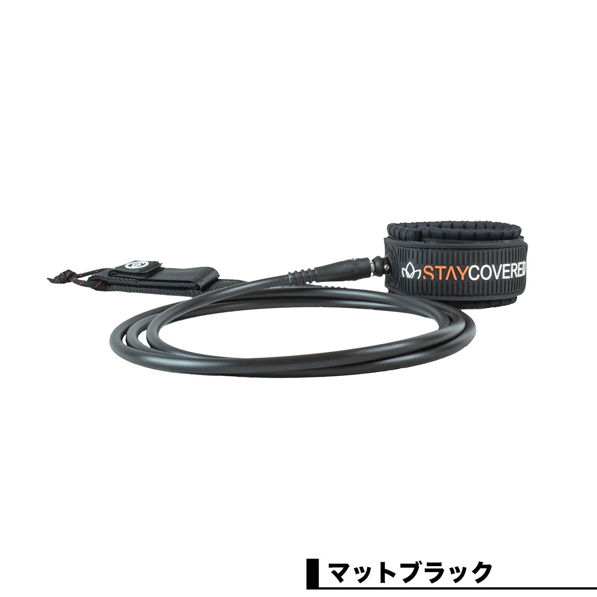 ���ƥ����С��� �꡼���女����9 �꡼���� 9�ե����� 9ft �����եܡ��� ɨ�� �Ҥ� �����ե��� ��2�� USA�� �͵��֥��� STAYCOVERD��STANDARD-KNEE NEW��