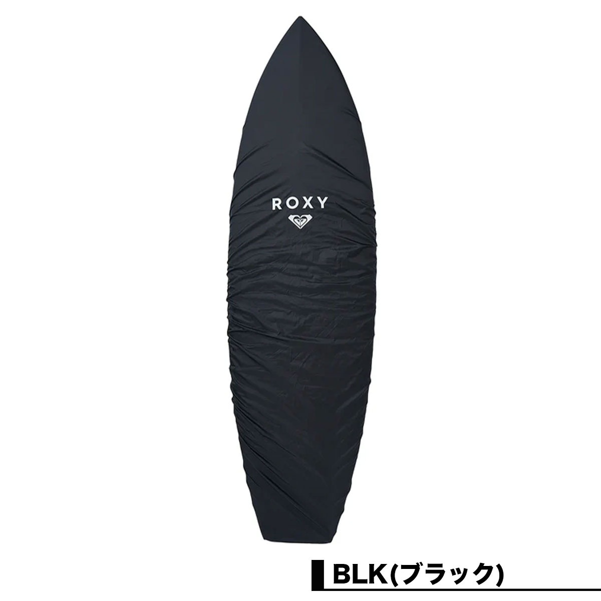 ROXY  եܡɥС  ֥å եܡ ݸ  ñ ե  ס ͵֥  2025  | BOARD COVERRSA252701