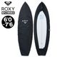 ROXY  եܡɥС  ֥å եܡ ݸ  ñ ե  ס ͵֥  2025  | BOARD COVERRSA252701
