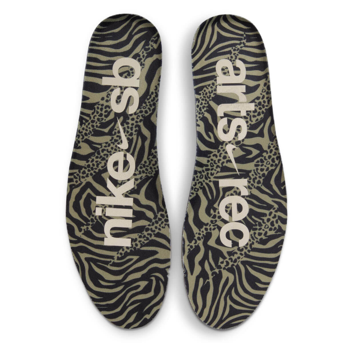 ��30%OFF �������NIKE SB �ʥ��������ӡ� �ʥ���sb �����ȥ졼�ʡ�1 �����ġ���å� ��� ���ˡ����� �������塼 �ϥ����å� �������ȥܡ��� �����ܡ� nikesb �� �͵� �֥��� | AIR TRAINER 1 QS "Arts-Rec"��IF0501-200��(JACK����������)