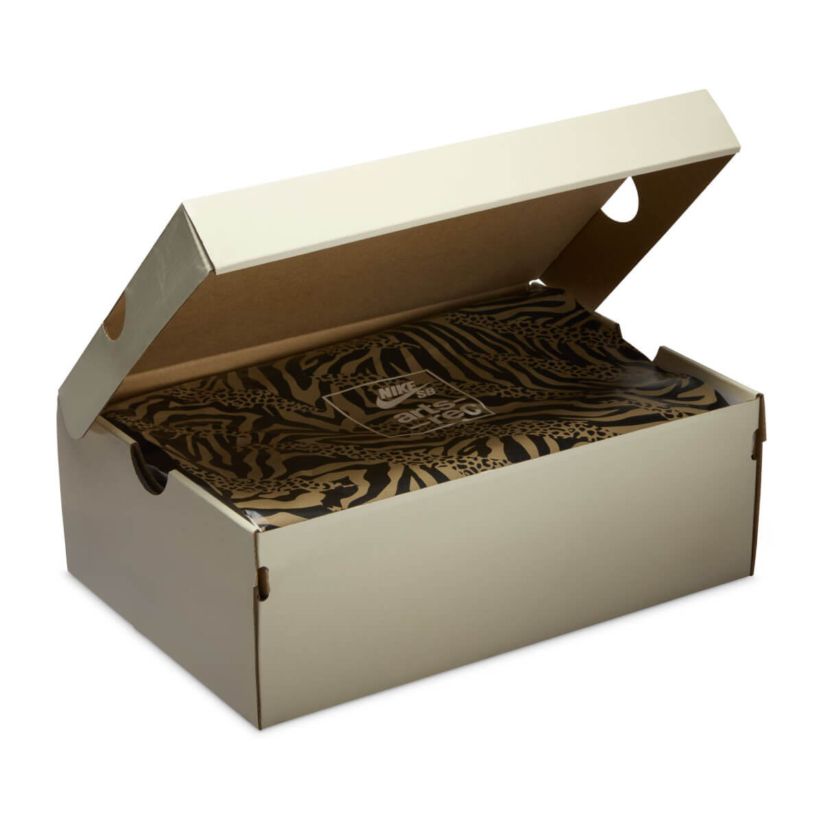 ��30%OFF �������NIKE SB �ʥ��������ӡ� �ʥ���sb �����ȥ졼�ʡ�1 �����ġ���å� ��� ���ˡ����� �������塼 �ϥ����å� �������ȥܡ��� �����ܡ� nikesb �� �͵� �֥��� | AIR TRAINER 1 QS "Arts-Rec"��IF0501-200��(JACK����������)