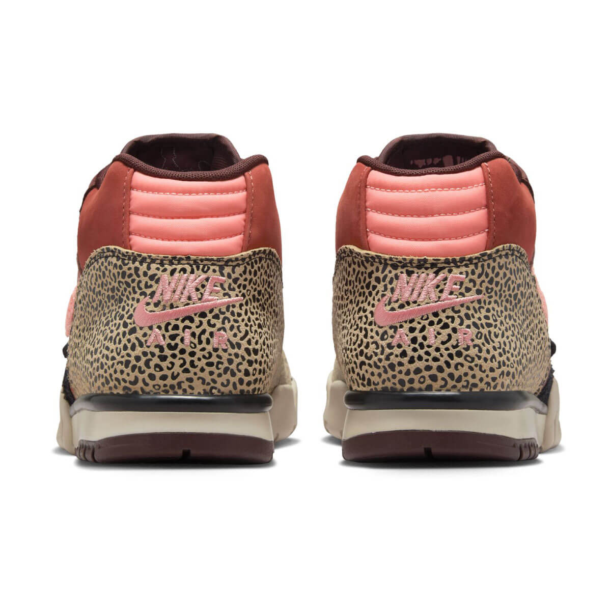 ��30%OFF �������NIKE SB �ʥ��������ӡ� �ʥ���sb �����ȥ졼�ʡ�1 �����ġ���å� ��� ���ˡ����� �������塼 �ϥ����å� �������ȥܡ��� �����ܡ� nikesb �� �͵� �֥��� | AIR TRAINER 1 QS "Arts-Rec"��IF0501-200��(JACK����������)