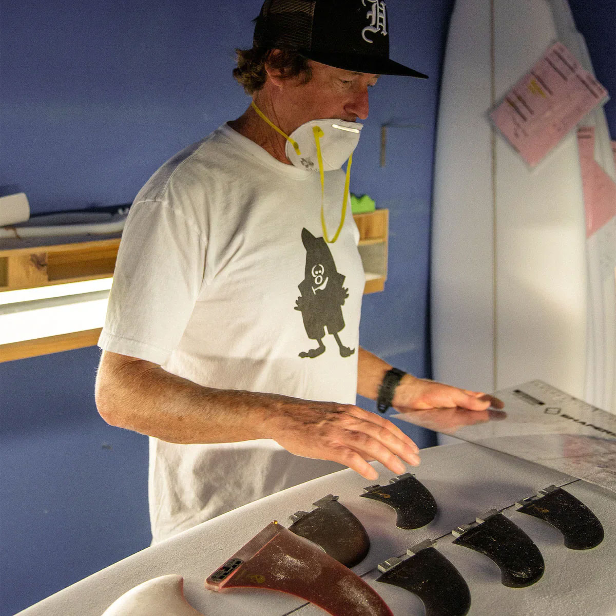 FCS2 ���ե������� �ġ� ���ե�������2 �ե��� �����ե��� �����եܡ��� �ĥ���ܥ����ӥ饤���� ���ꥹ�ƥ󥽥� M-L / L-XL �͵��֥��� | CHRISTENSON TWIN+1��FCHR-PG02-LG-TS-R��