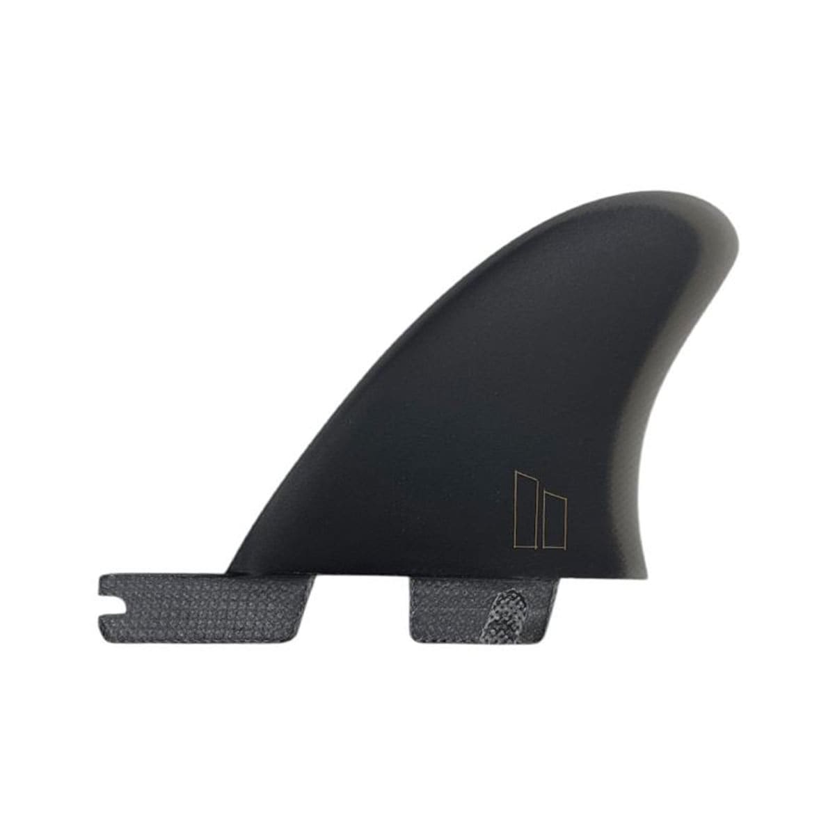 FCS2 ���ե������� �ġ� ���ե�������2 �ե��� �����ե��� �����եܡ��� �ĥ���ܥ����ӥ饤���� ���ꥹ�ƥ󥽥� M-L / L-XL �͵��֥��� | CHRISTENSON TWIN+1��FCHR-PG02-LG-TS-R��