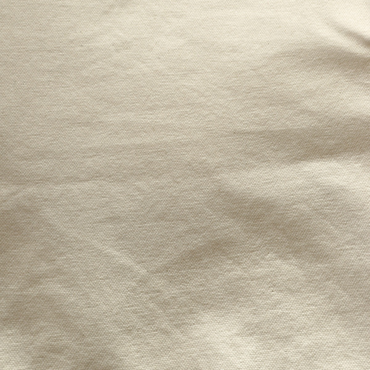 FIVE BROTHER �ե����֥֥饶�� ���å� ���������ѥ�� ��� ��ǥ����� M L �͵��֥��� ���� ���� 2025 | DUCK EASY PANTS��152590DC��