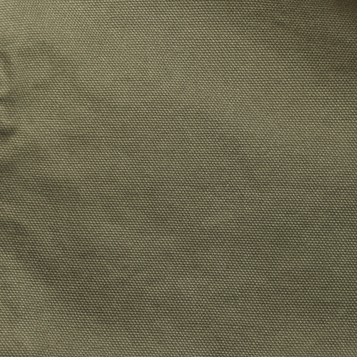 FIVE BROTHER �ե����֥֥饶�� ���å� ���������ѥ�� ��� ��ǥ����� M L �͵��֥��� ���� ���� 2025 | DUCK EASY PANTS��152590DC��