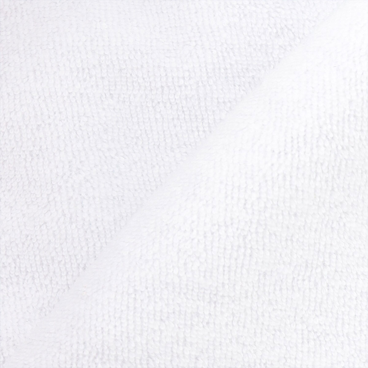 XLARGE KIDS ������ �٥ӡ� ���ץ��� �����ݤ� ΢�ѥ��� �֤���� �ץ쥼��� �͵��֥��� �������ȥ�顼�����å� | �ե��ˡ������&�ɥ�åץ�����������9454502��