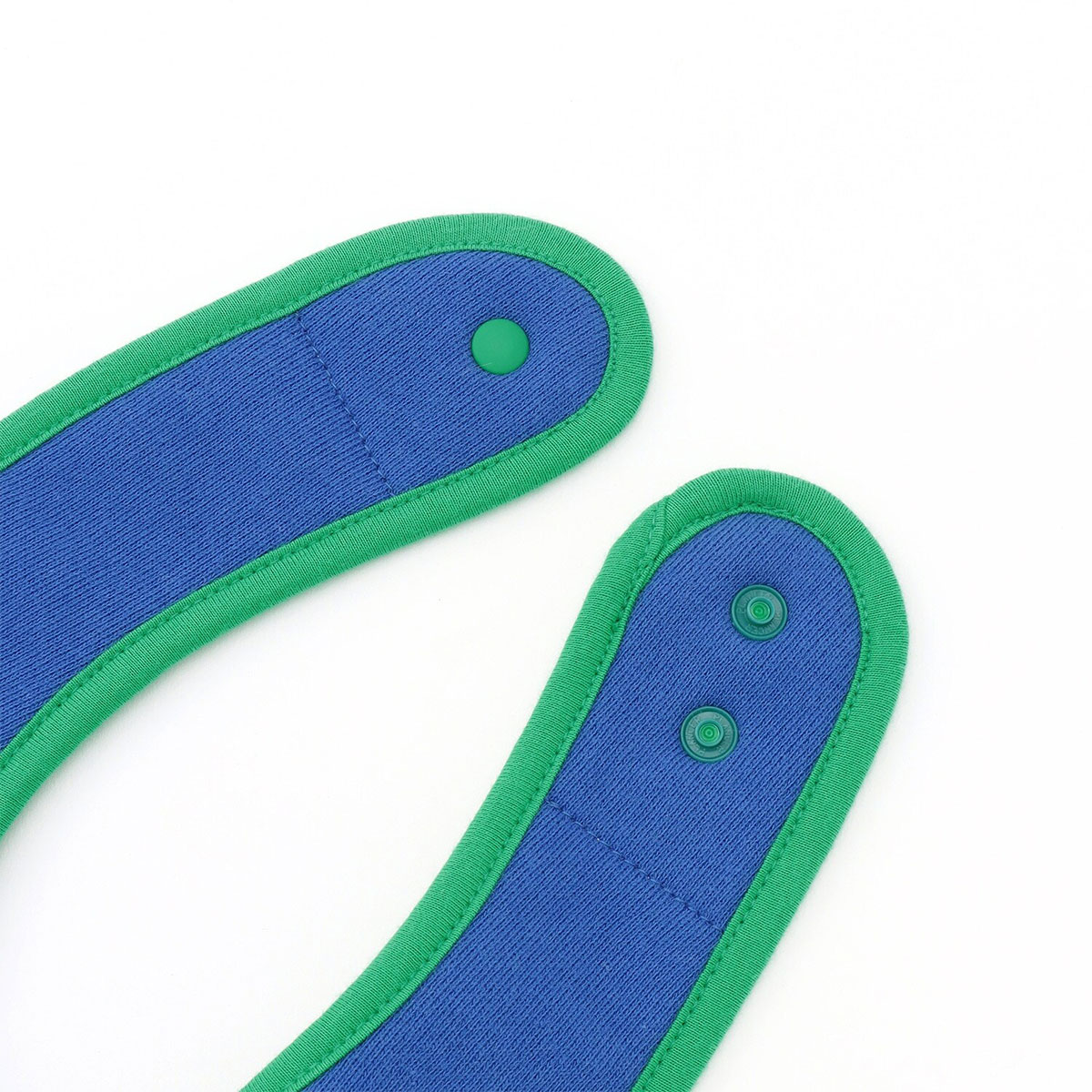 XLARGE KIDS ������ �٥ӡ� ���ץ��� �����ݤ� ΢�ѥ��� �֤���� �ץ쥼��� �͵��֥��� �������ȥ�顼�����å� | �ե��ˡ������&�ɥ�åץ�����������9454502��