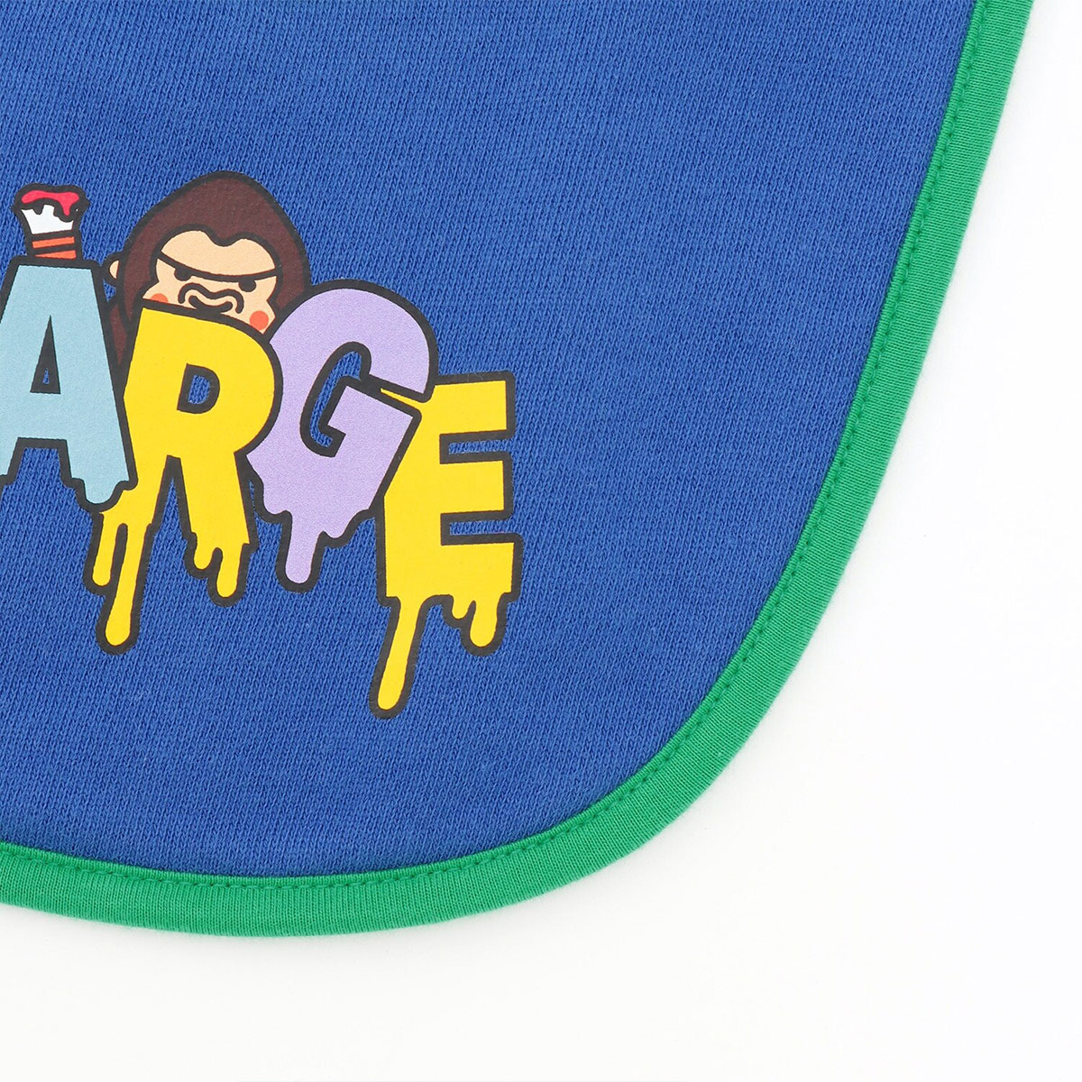 XLARGE KIDS ������ �٥ӡ� ���ץ��� �����ݤ� ΢�ѥ��� �֤���� �ץ쥼��� �͵��֥��� �������ȥ�顼�����å� | �ե��ˡ������&�ɥ�åץ�����������9454502��