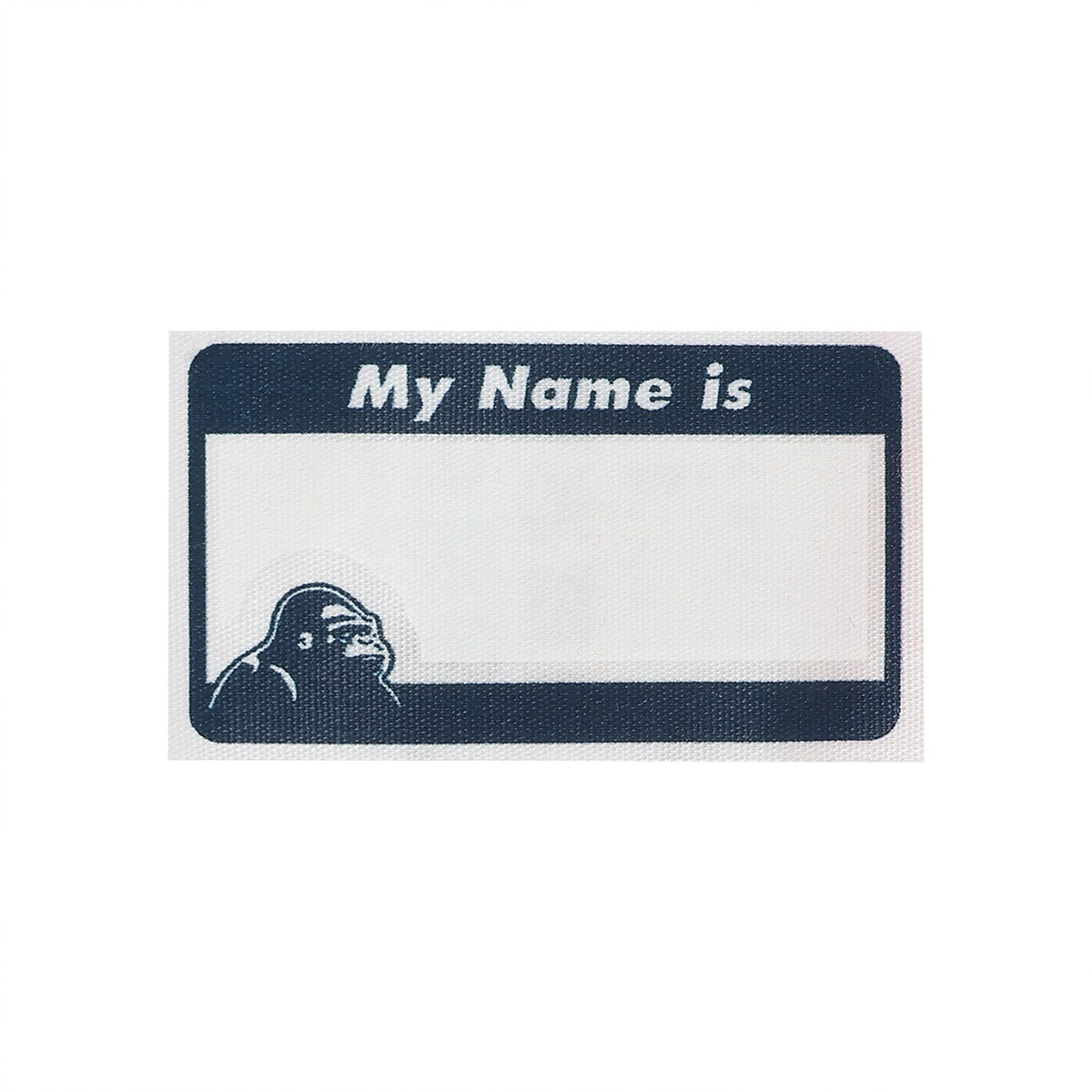 XLARGE KIDS ������ �٥ӡ� ���ץ��� �����ݤ� ΢�ѥ��� �֤���� �ץ쥼��� �͵��֥��� �������ȥ�顼�����å� | �ե��ˡ������&�ɥ�åץ�����������9454502��