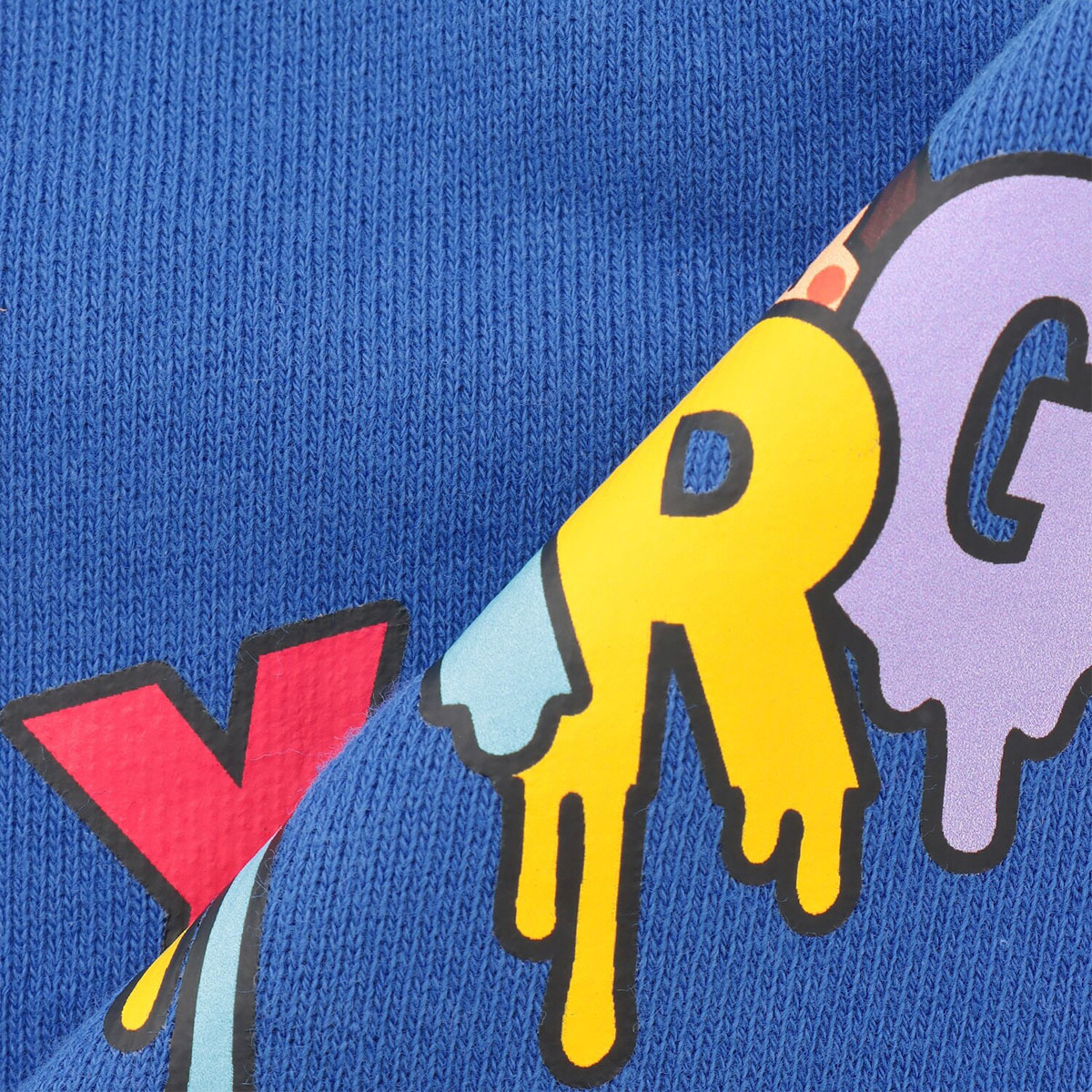 XLARGE KIDS ������ �٥ӡ� ���ץ��� �����ݤ� ΢�ѥ��� �֤���� �ץ쥼��� �͵��֥��� �������ȥ�顼�����å� | �ե��ˡ������&�ɥ�åץ�����������9454502��