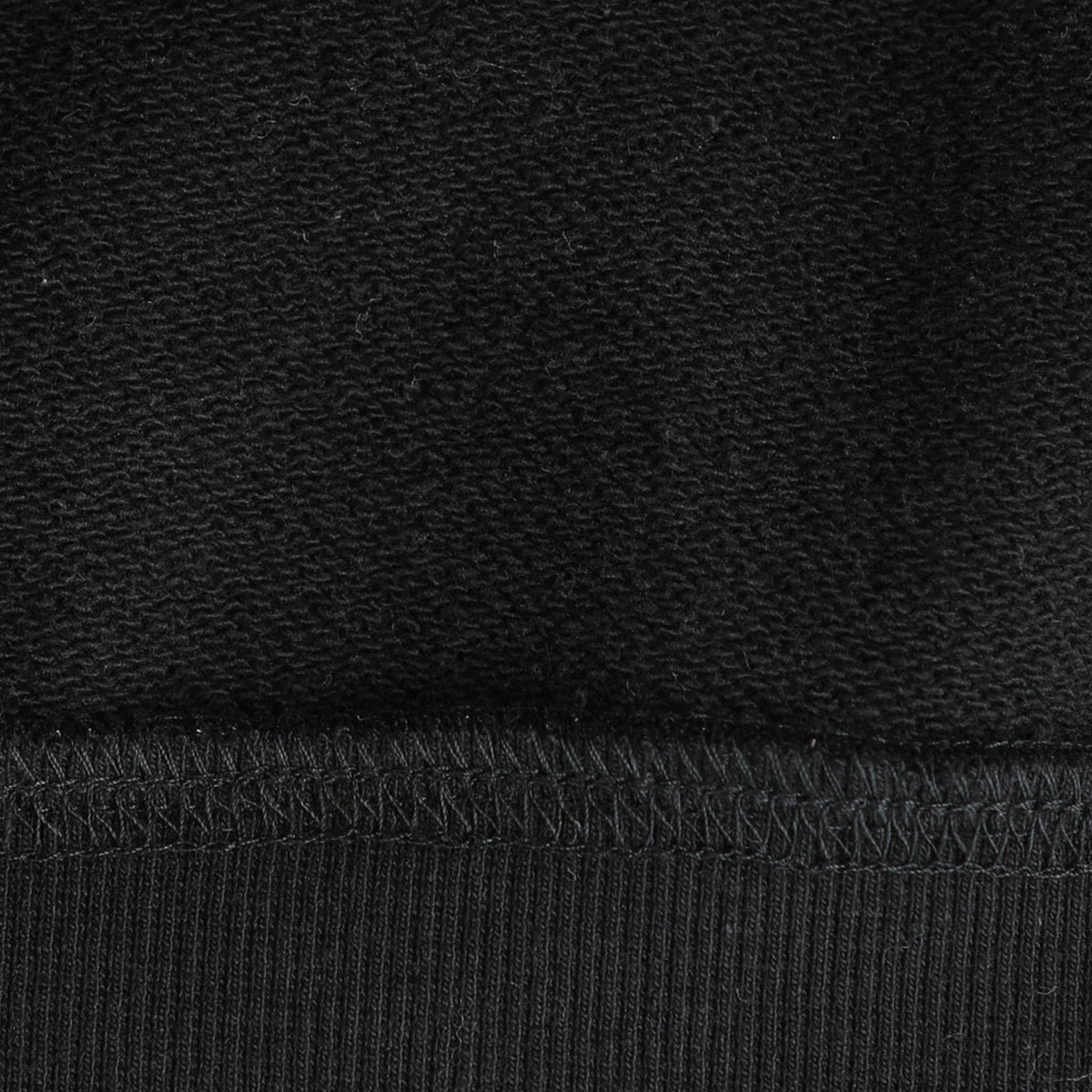 MILKFED. | MELTY CHERRY WIDE ZIP UP HOODIE��103261012009��