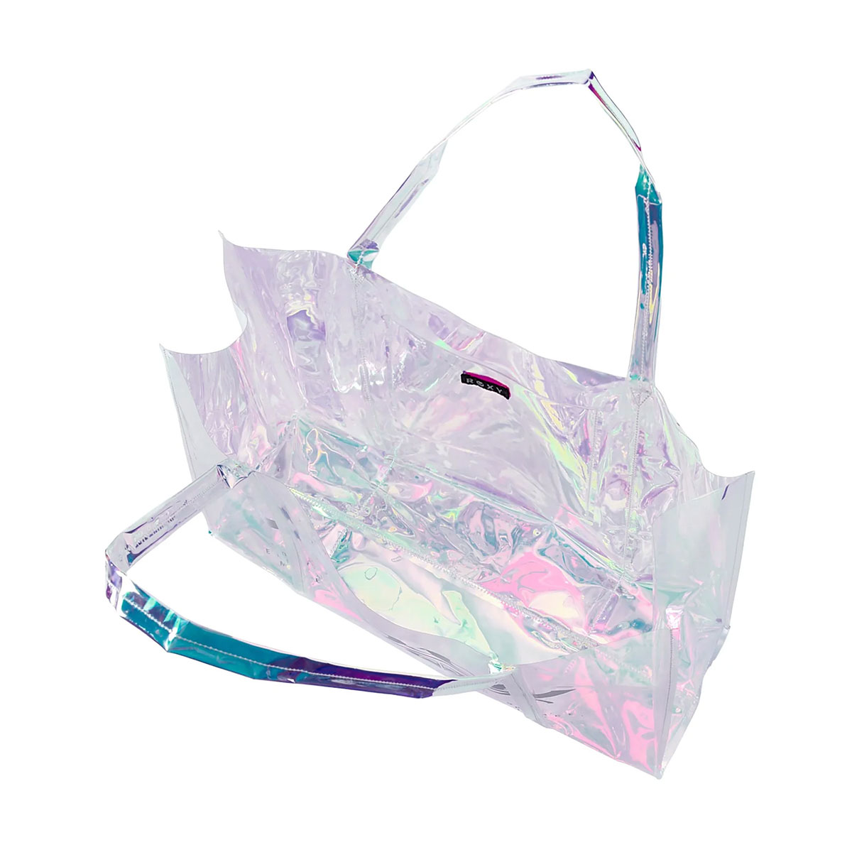 ROXY | SUNSAND TOTE��RBG261308��