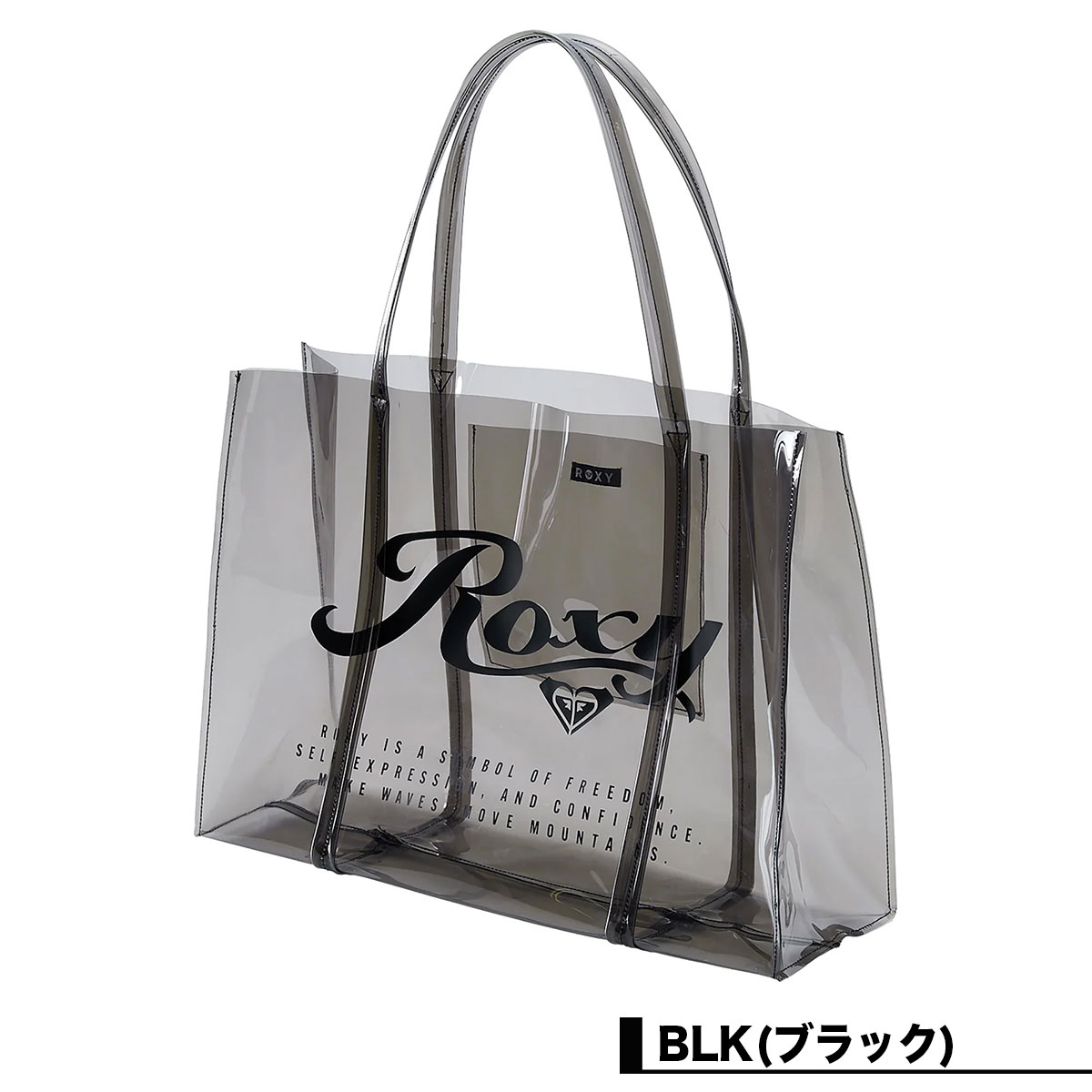 ROXY | SUNSAND TOTE��RBG261308��
