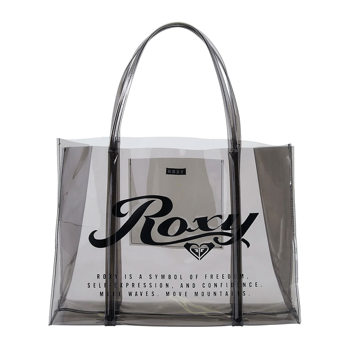 ROXY | SUNSAND TOTE��RBG261308��