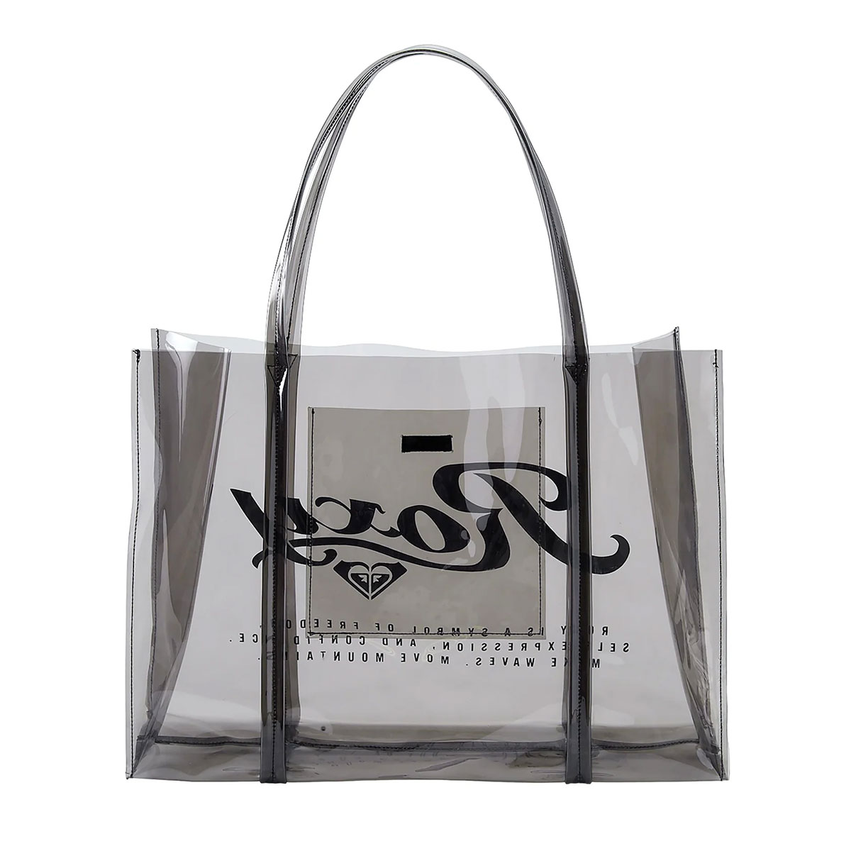 ROXY | SUNSAND TOTE��RBG261308��