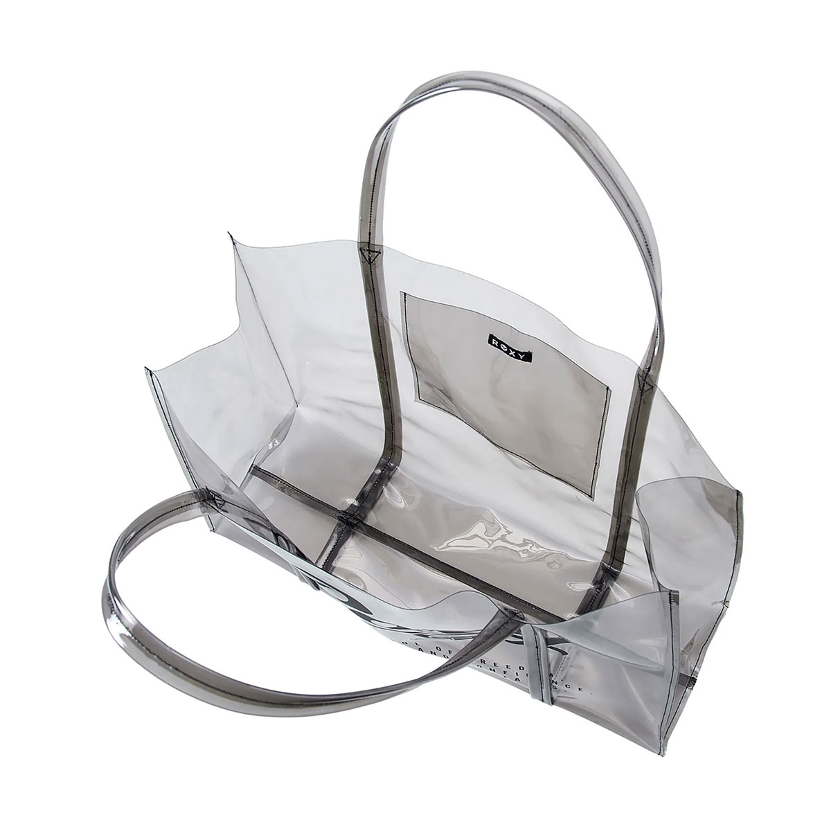 ROXY | SUNSAND TOTE��RBG261308��