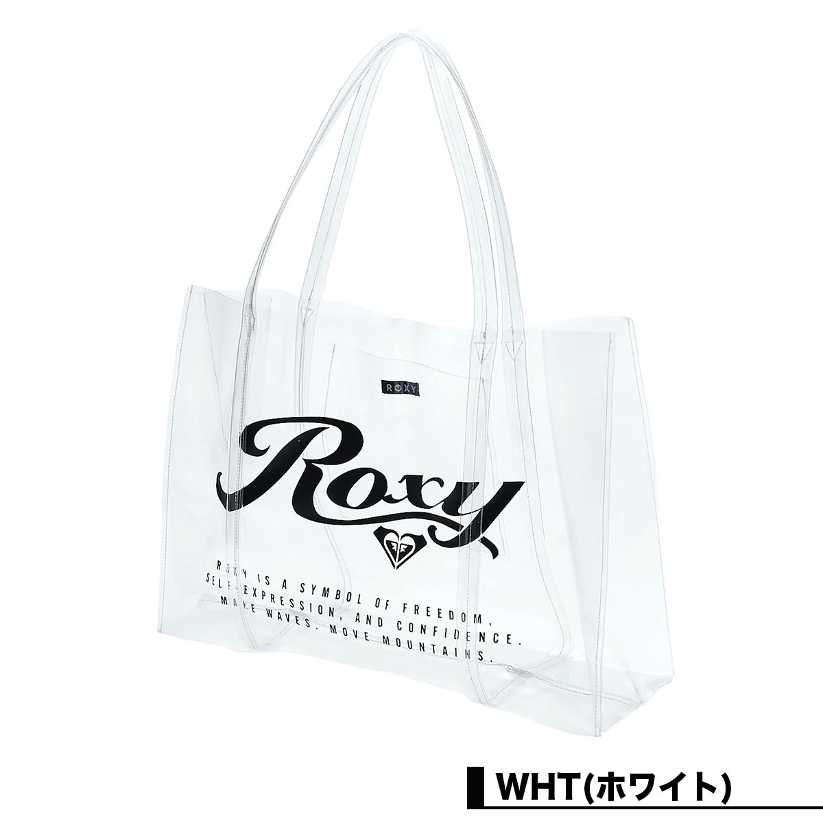 ROXY | SUNSAND TOTE��RBG261308��