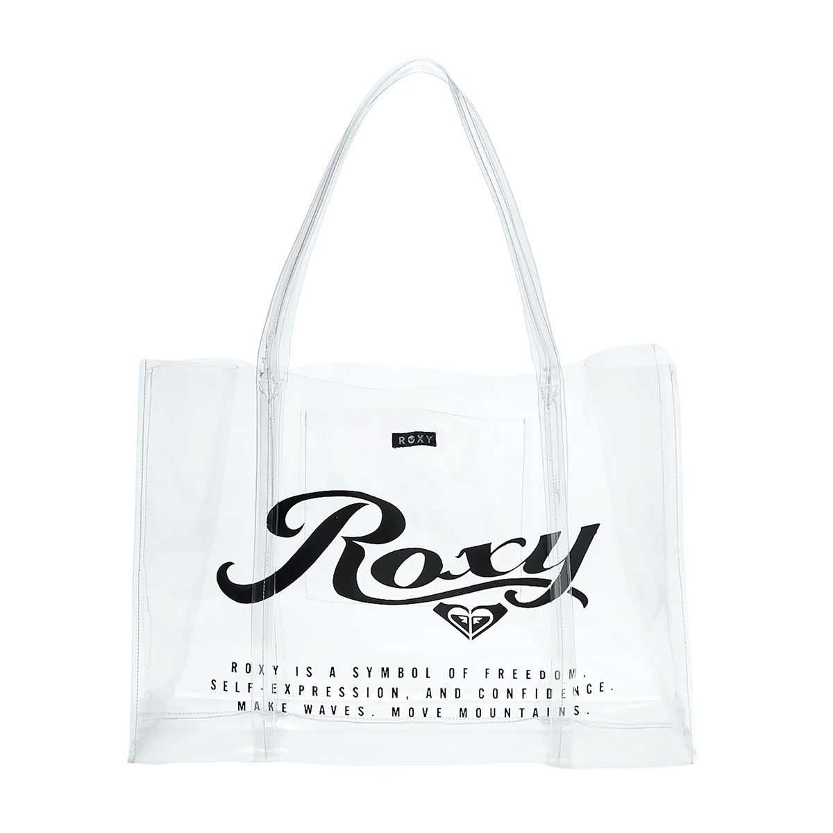 ROXY | SUNSAND TOTE��RBG261308��