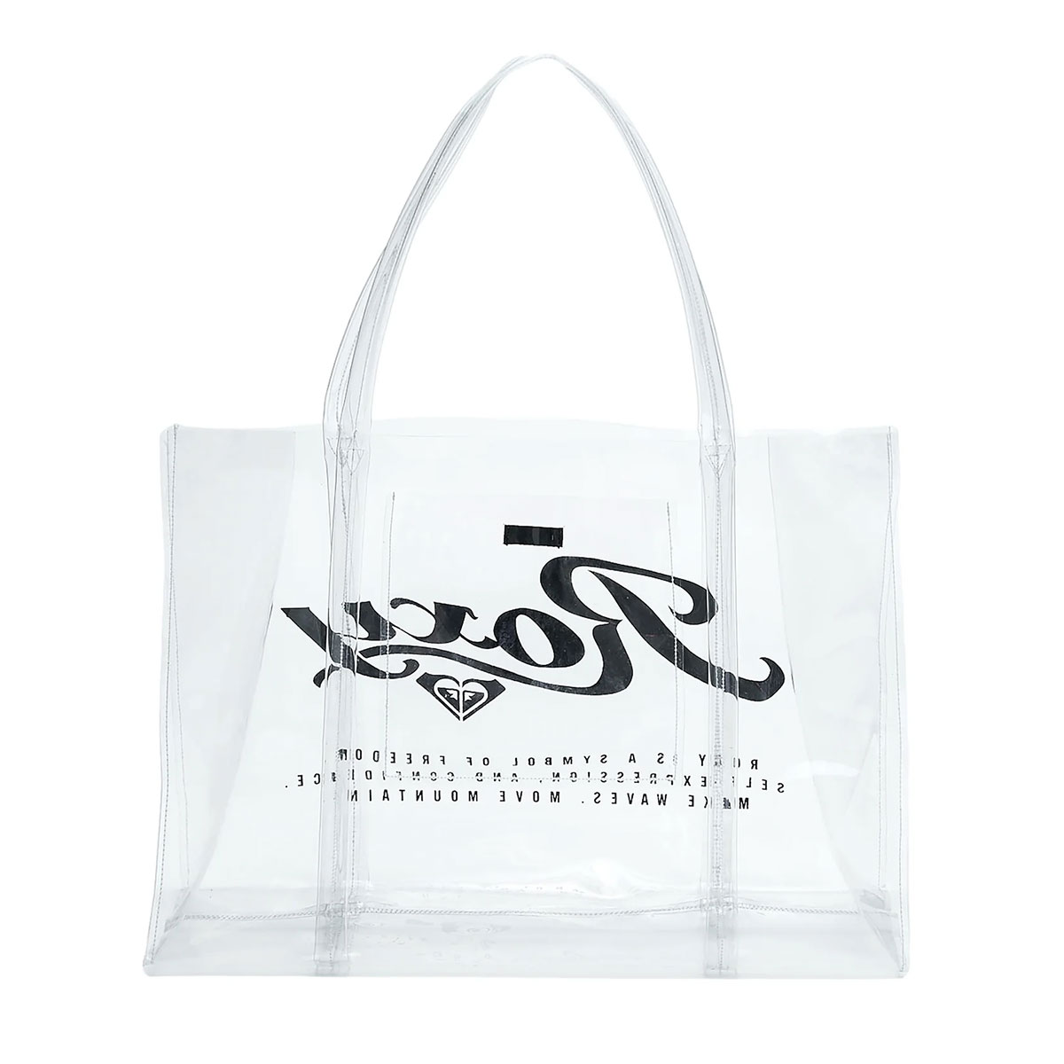 ROXY | SUNSAND TOTE��RBG261308��