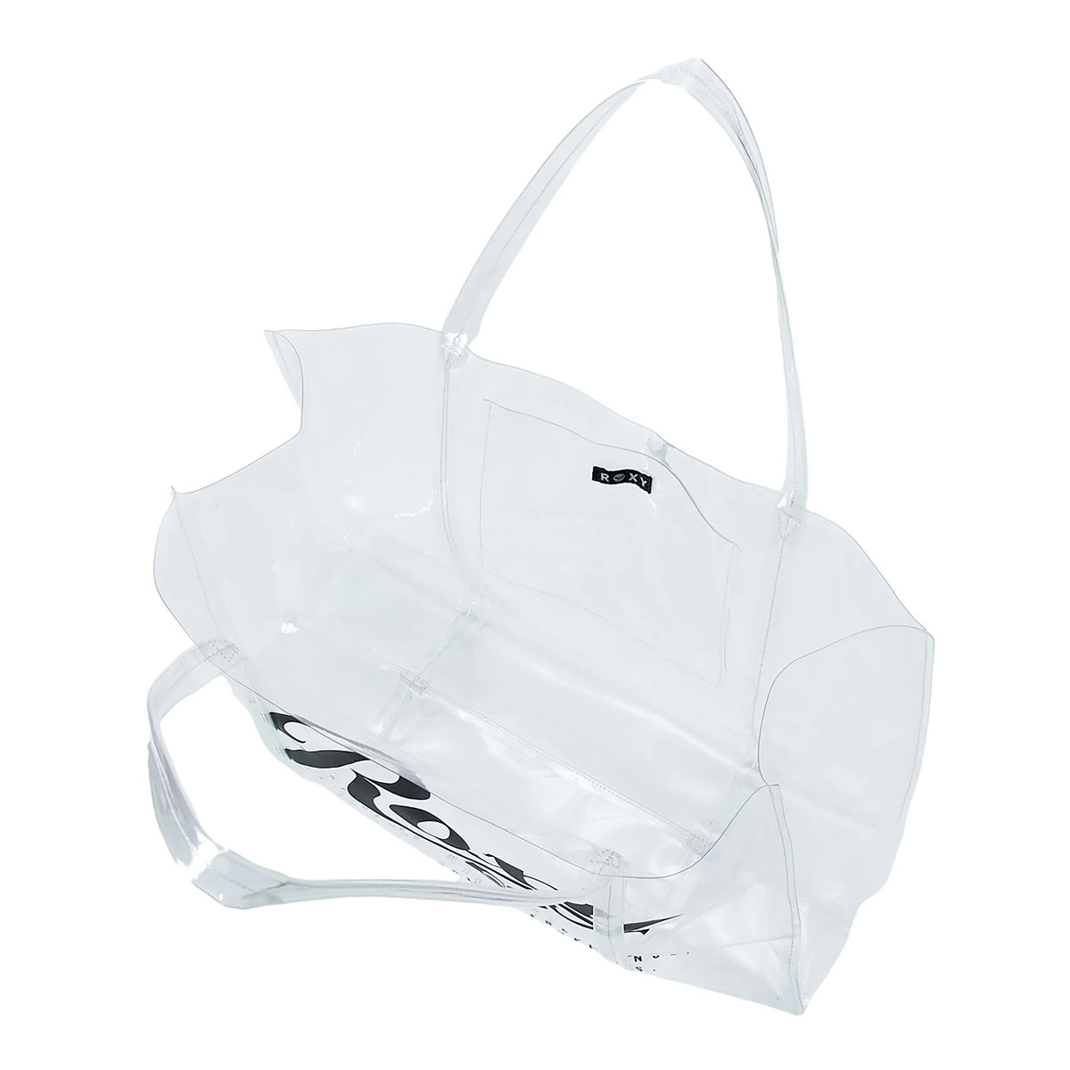 ROXY | SUNSAND TOTE��RBG261308��