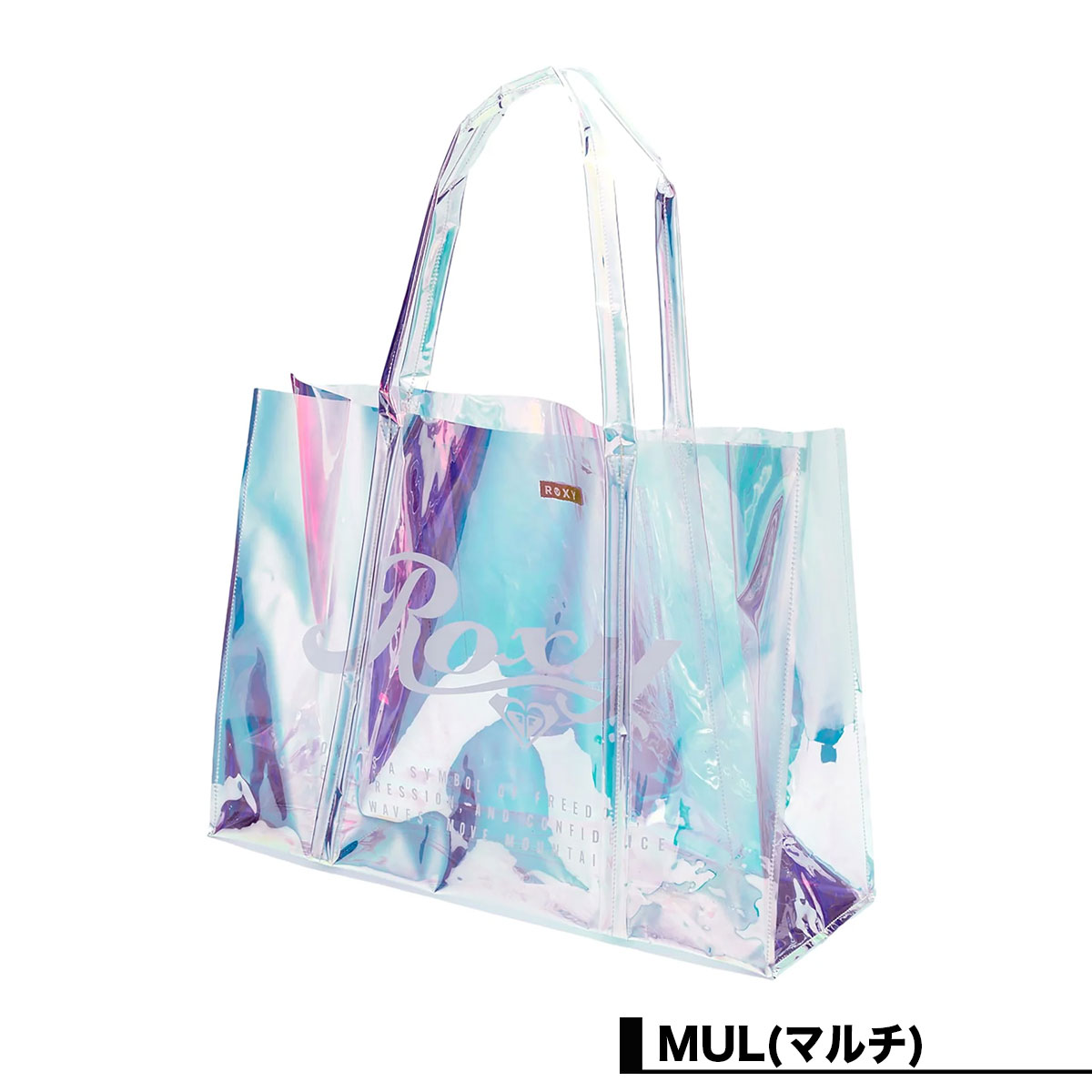 ROXY | SUNSAND TOTE��RBG261308��