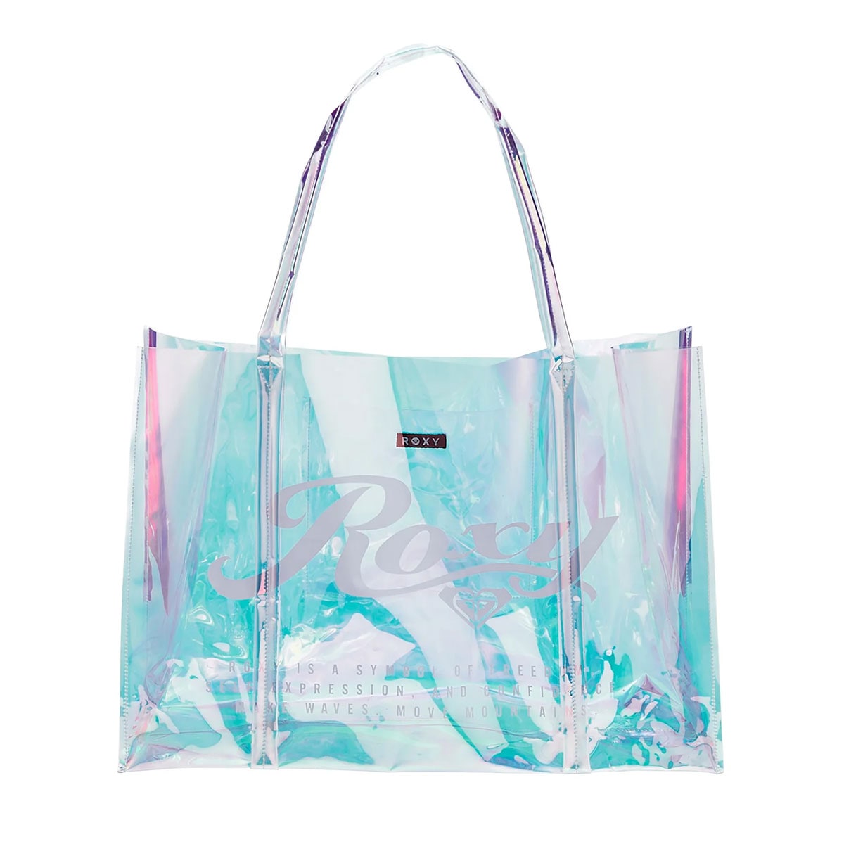 ROXY | SUNSAND TOTE��RBG261308��