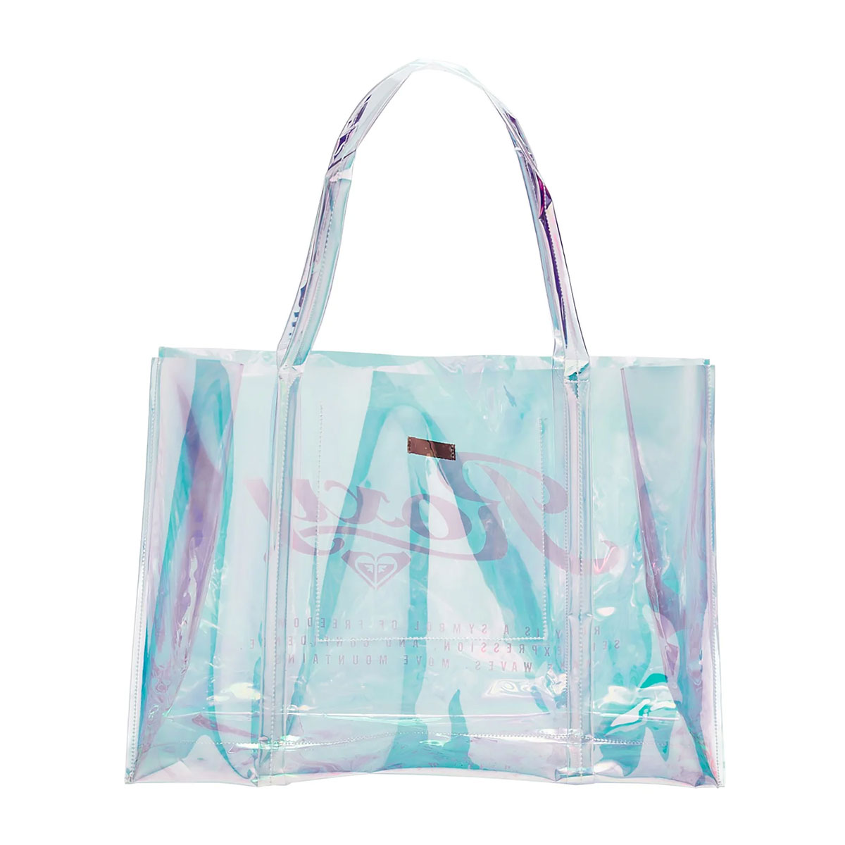 ROXY | SUNSAND TOTE��RBG261308��