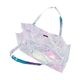ROXY | SUNSAND TOTE��RBG261308��