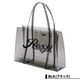 ROXY | SUNSAND TOTE��RBG261308��