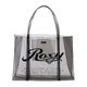 ROXY | SUNSAND TOTE��RBG261308��