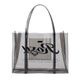 ROXY | SUNSAND TOTE��RBG261308��