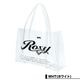 ROXY | SUNSAND TOTE��RBG261308��