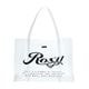ROXY | SUNSAND TOTE��RBG261308��