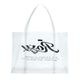 ROXY | SUNSAND TOTE��RBG261308��