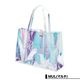ROXY | SUNSAND TOTE��RBG261308��