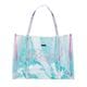 ROXY | SUNSAND TOTE��RBG261308��